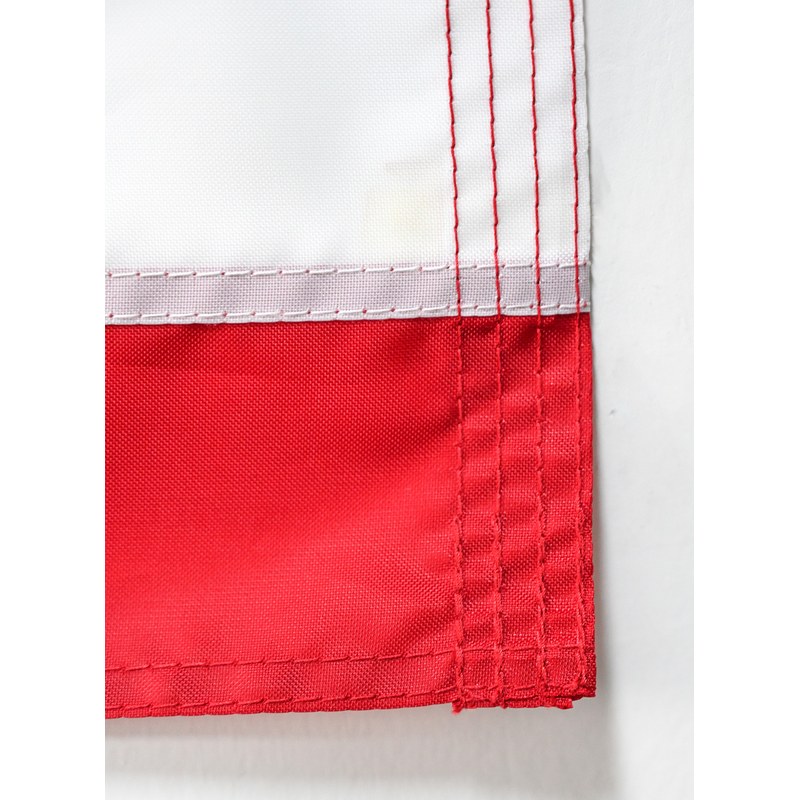/uploads/flag/prod-flag-tail.jpg